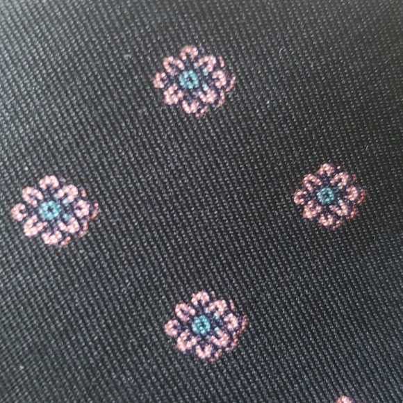 Laurens necktie - Picture 3 of 6